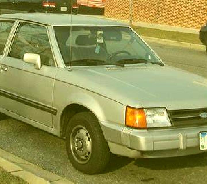 Salma Montferri escort