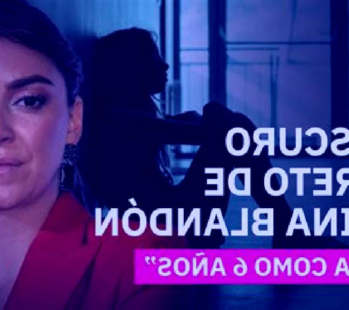 Salma Navafria escort