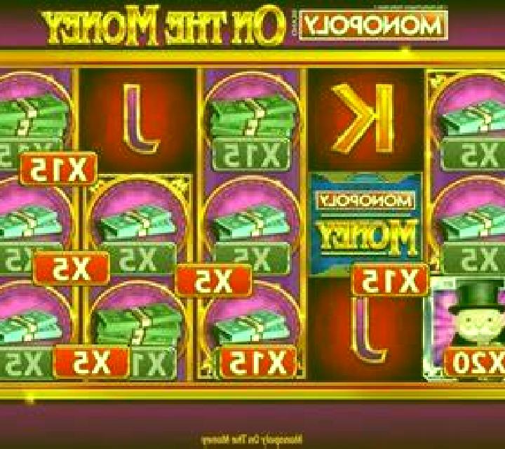 Salma Pobladura de Valderaduey escort