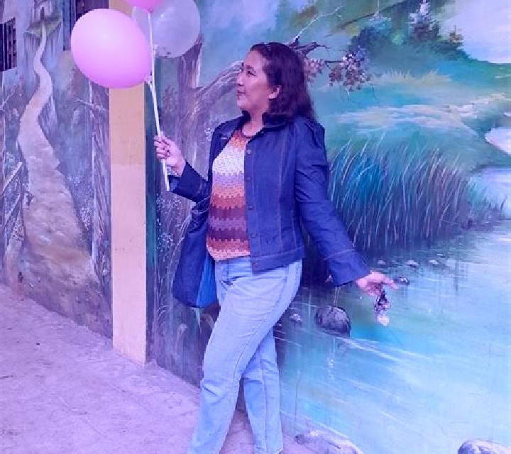 Sara 2 Algarinejo escort