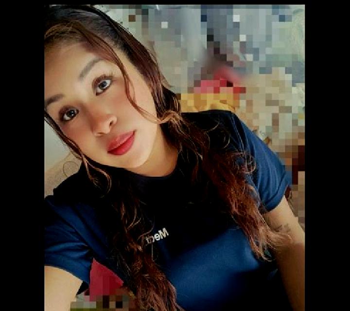 Sara 2 Benavente escort