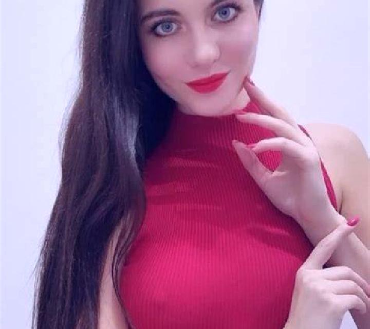 Sara 2 Casa de Campo escort
