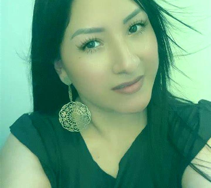 Sara 2 Curiel de Duero escort