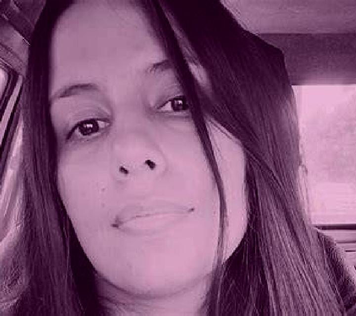 Sara 2 Elorz escort