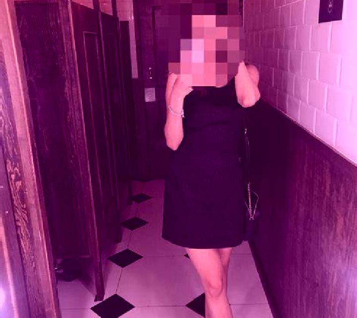 Sara 2 Fuentes de Onoro escort