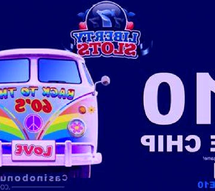 Sara 2 Hernialde escort