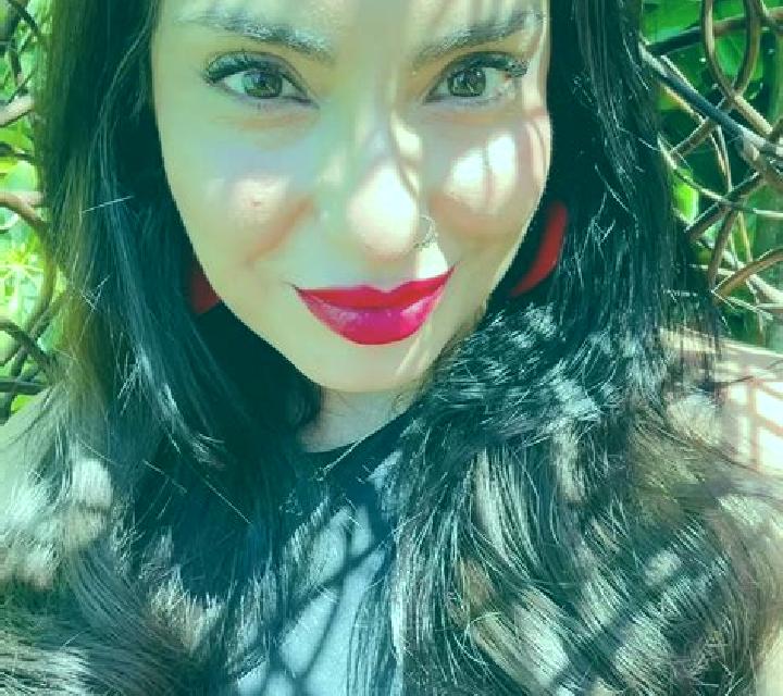 Sara 2 Perales escort