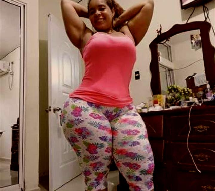 Sara 2 Pola de Laviana escort