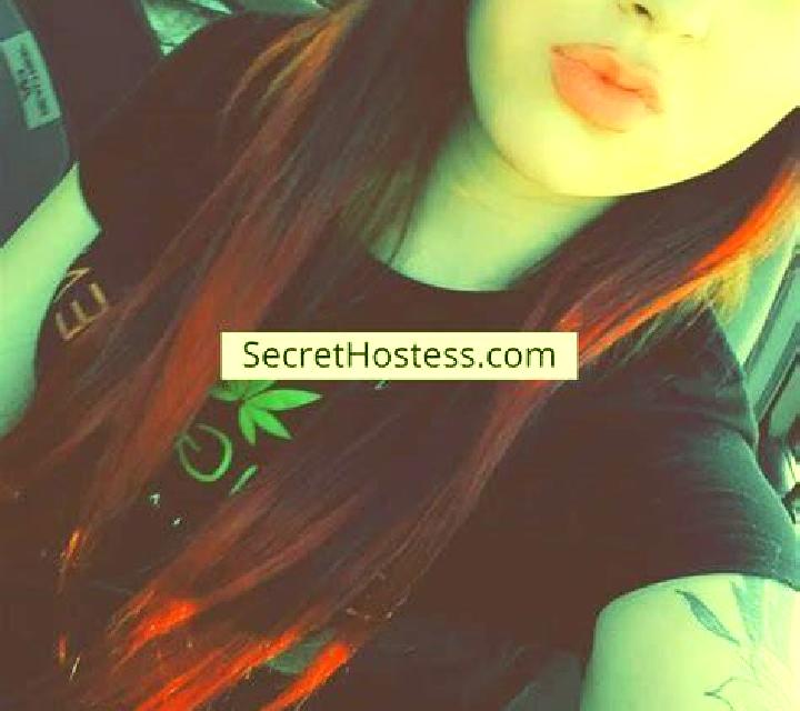 Sara 2 Porrino escort