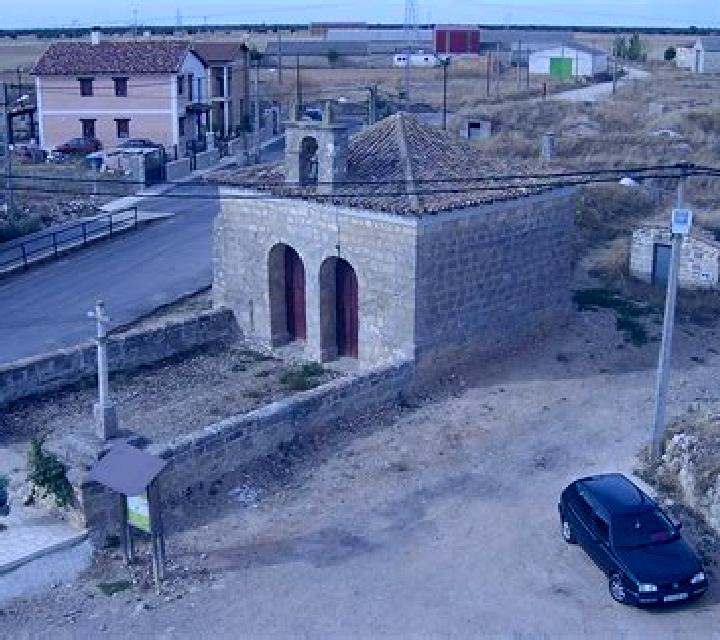 Sara 2 Salt escort