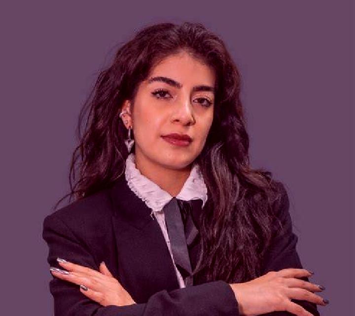 Sara 2 San Esteban de la Sierra escort