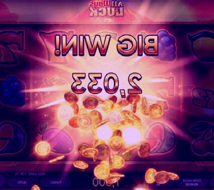 Sara 2 Sant Jordi escort