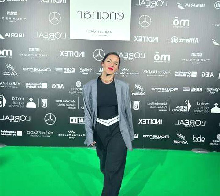 Sara 2 Sant Pere de Riudebitlles escort