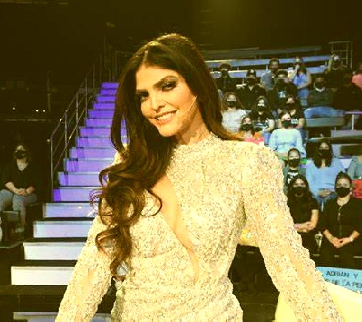 Sara 2 Sant Pere de Vilamajor escort