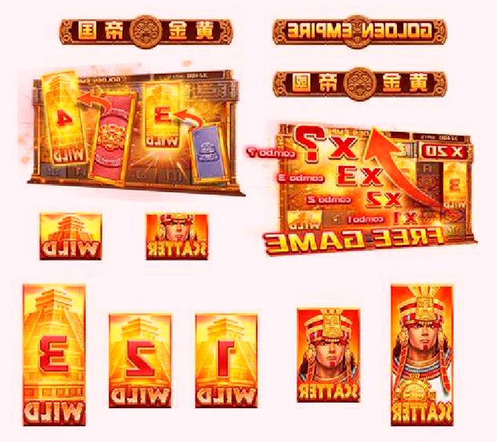 Sara 2 Santa Comba escort