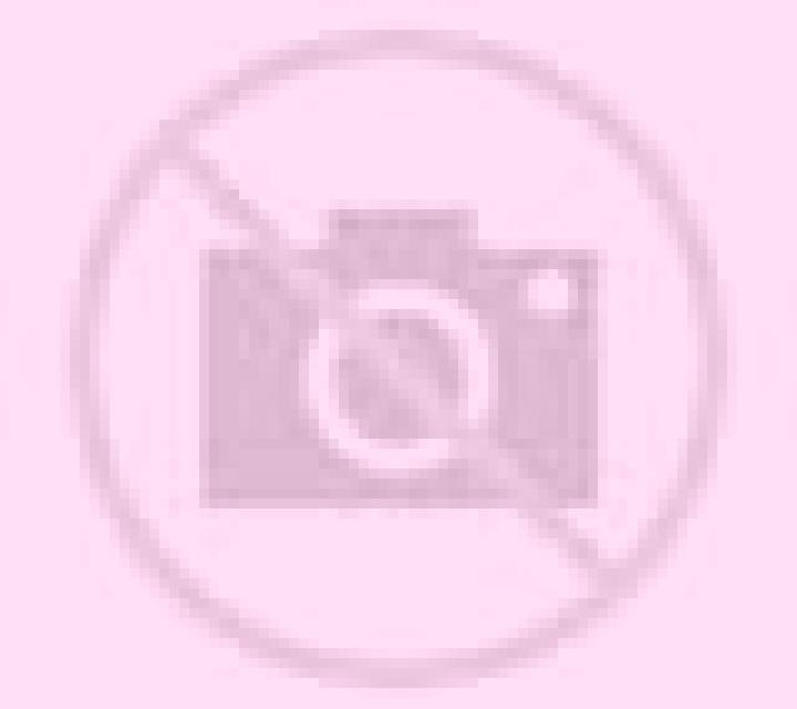 Sara 2 Sils escort