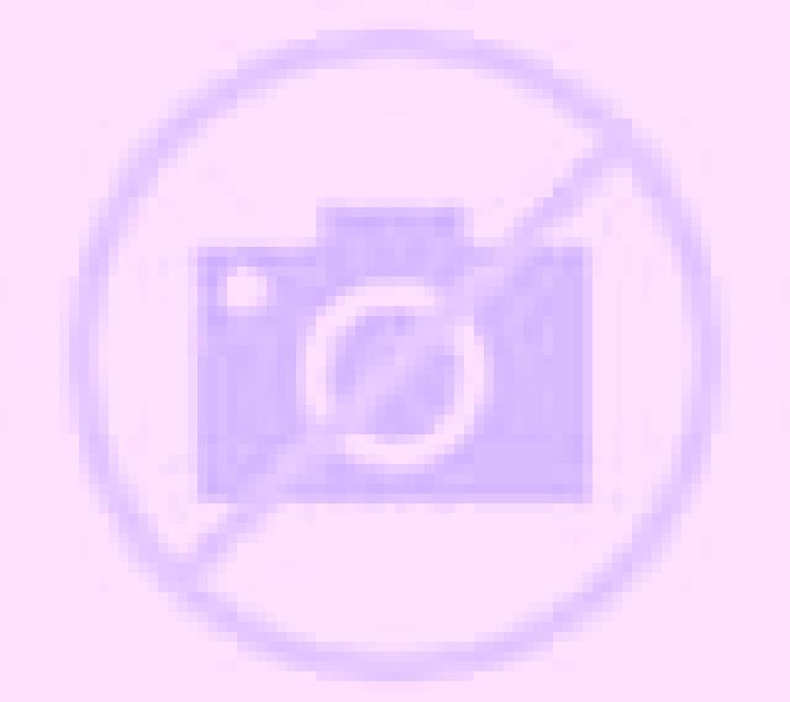 Sara 2 Sobradiel escort