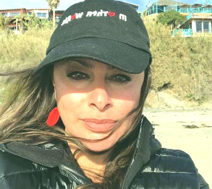 Sara 2 Tacoronte escort