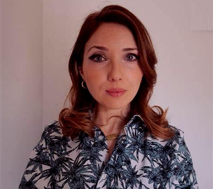 Sara 3 Andratx escort