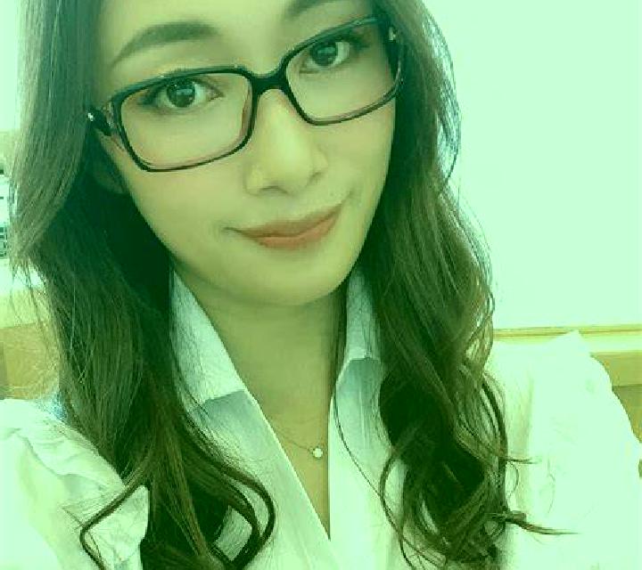 Sara 3 Aroche escort