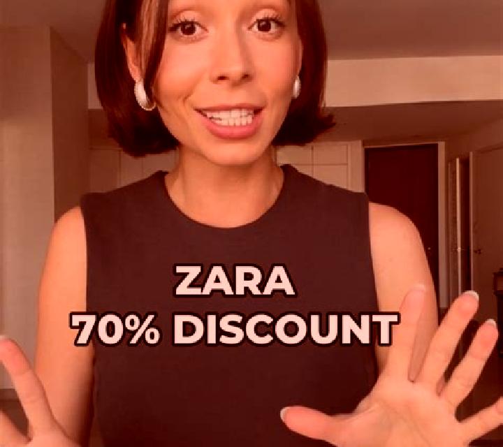 Sara 3 Arrigorriaga escort