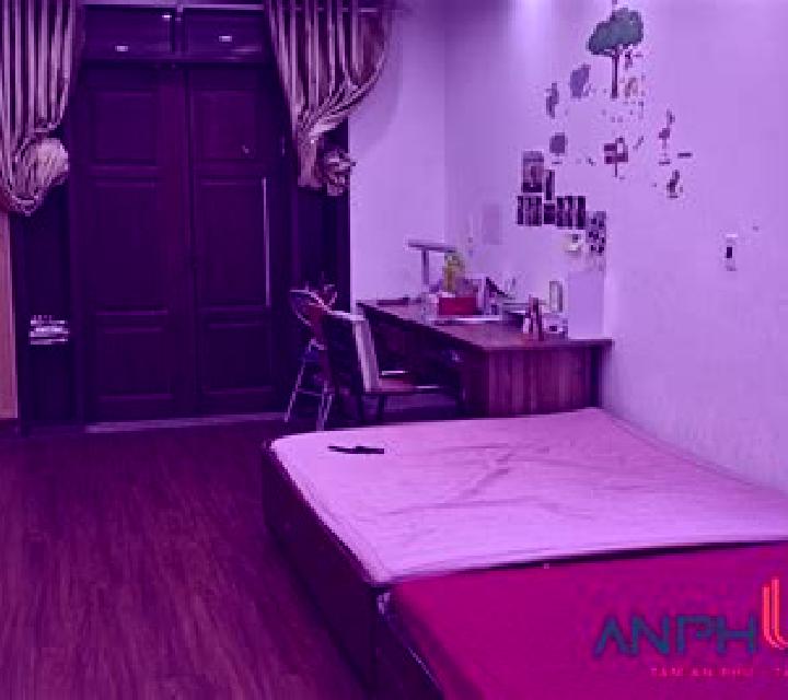 Sara 3 Benimantell escort