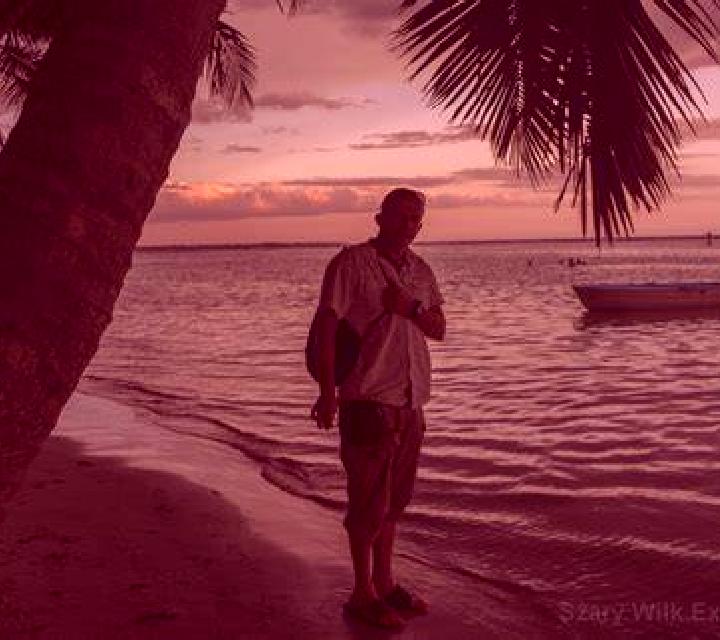 Sara 3 Canencia escort