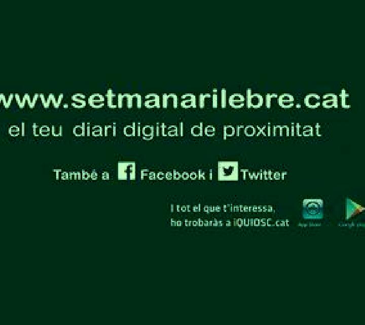 Sara 3 Dios le Guarde escort