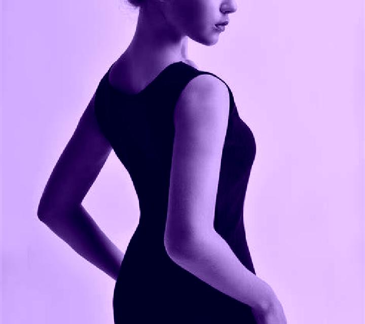 Sara 3 el Coll escort