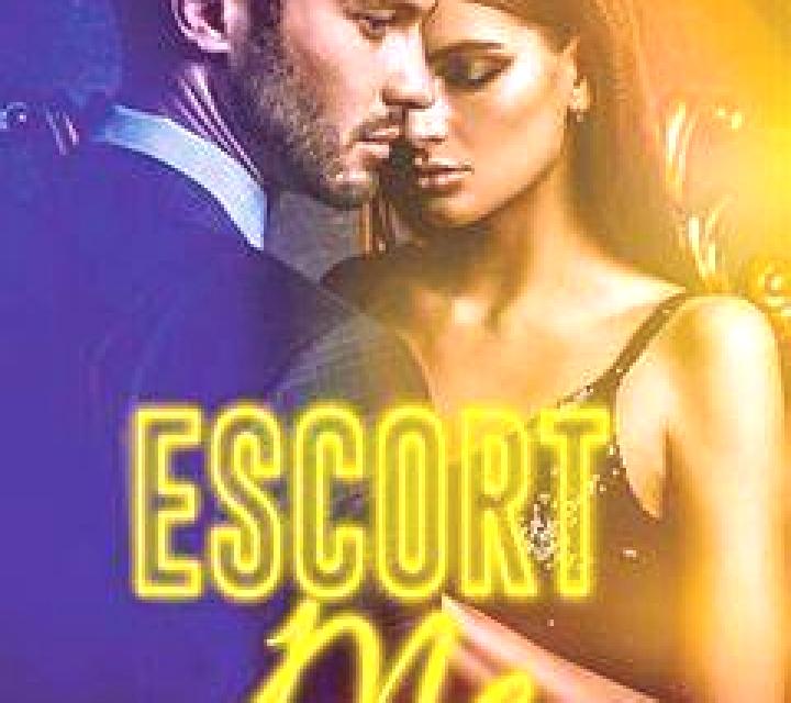 Sara 3 Gojar escort