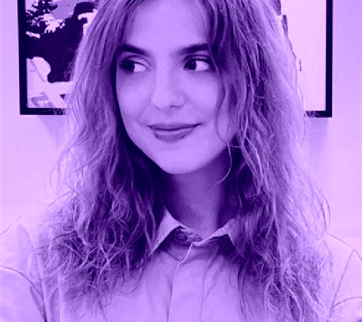 Sara 3 Llambilles escort