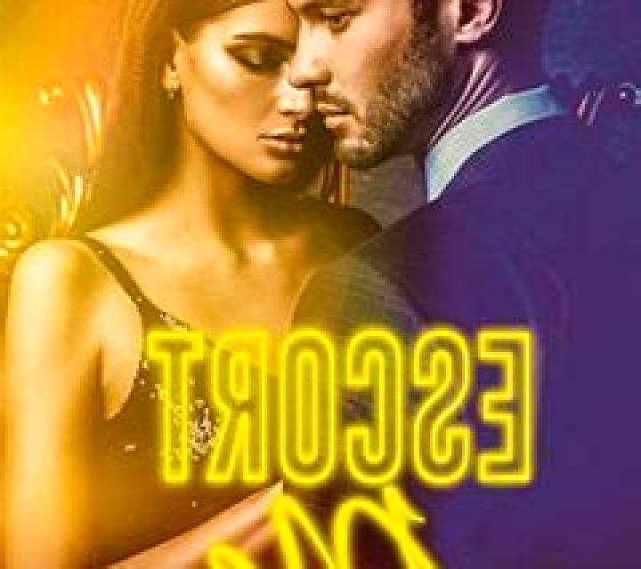 Sara 3 Mazagon escort