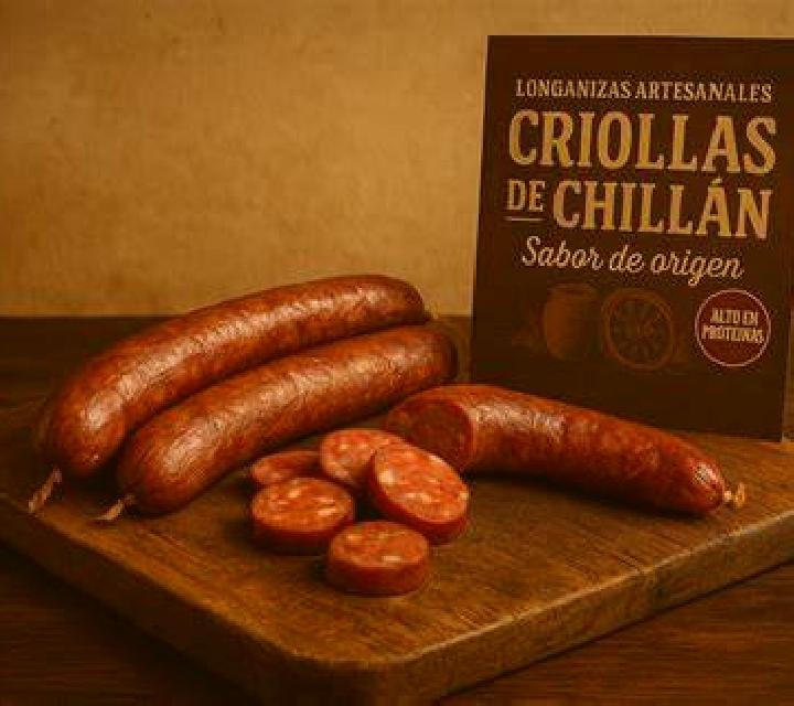 Sara 3 Puebla de San Medel escort