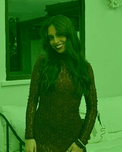 Sara 3 Quinto escort
