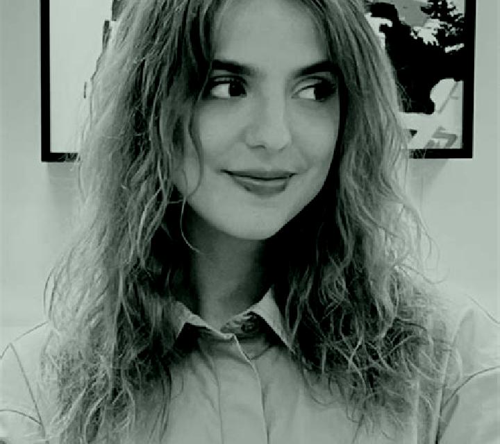 Sara 3 Salvacanete escort