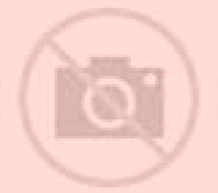 Sara 3 Villardefrades escort