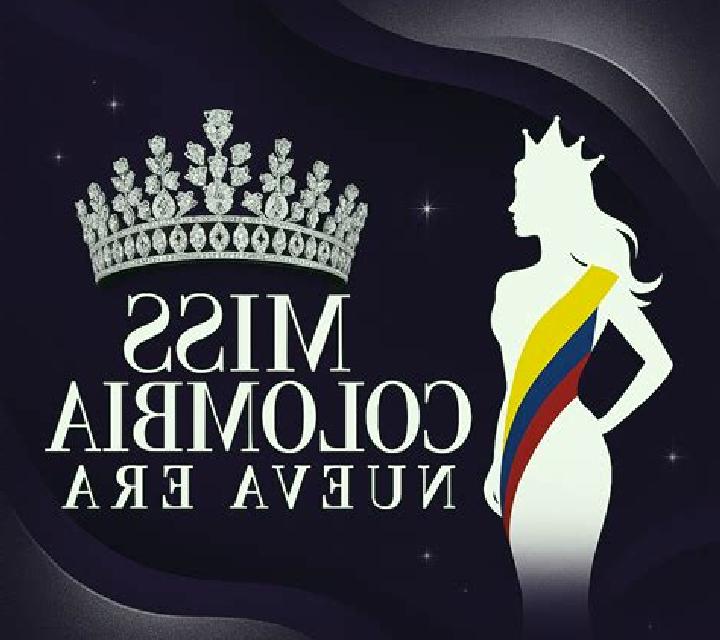 Sara Mambrilla de Castrejon escort