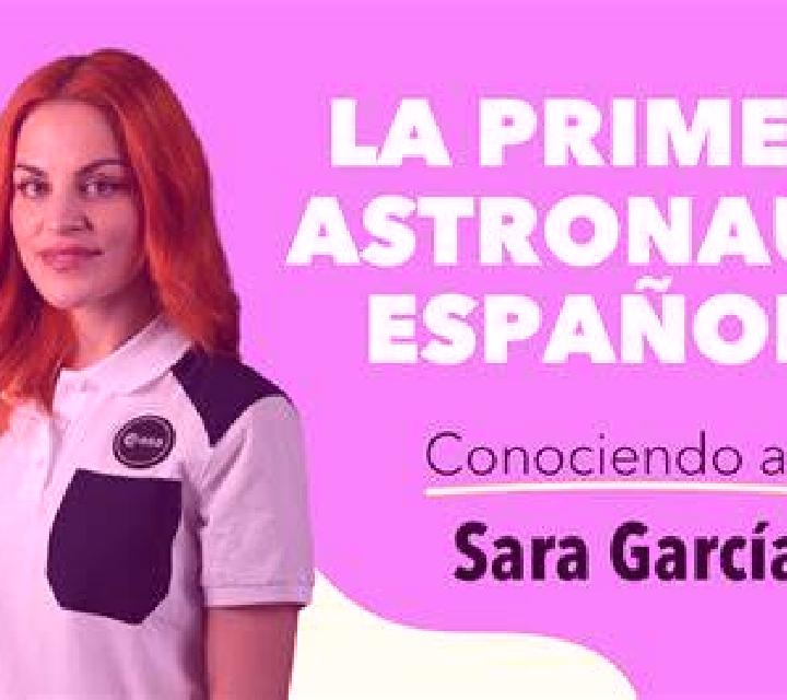 Sara Navas de San Juan escort