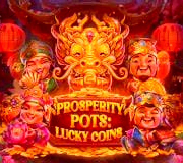 Sara Pedraza escort