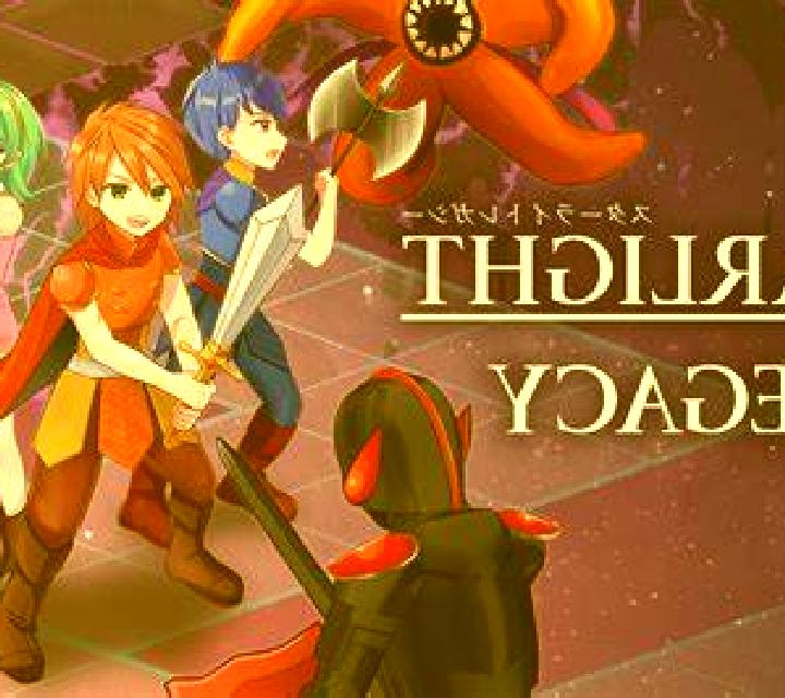 Sara Premia de Dalt escort
