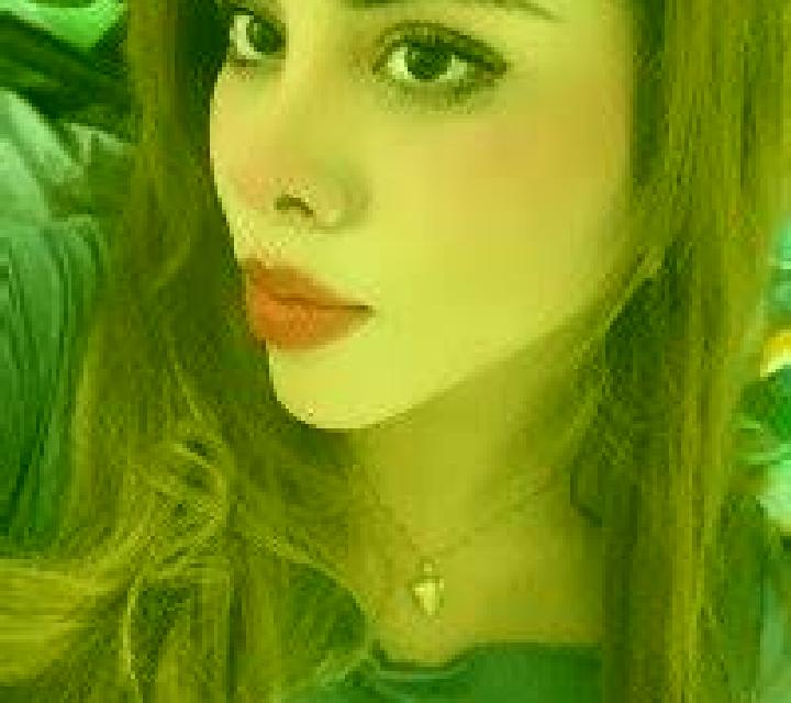 Sara Robledillo de Gata escort