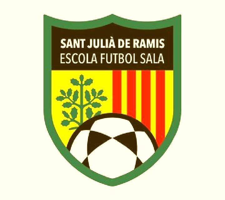 Sara Sant Julia de Ramis escort