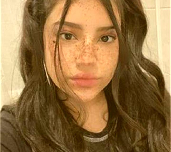 Sara Villagonzalo de Tormes escort
