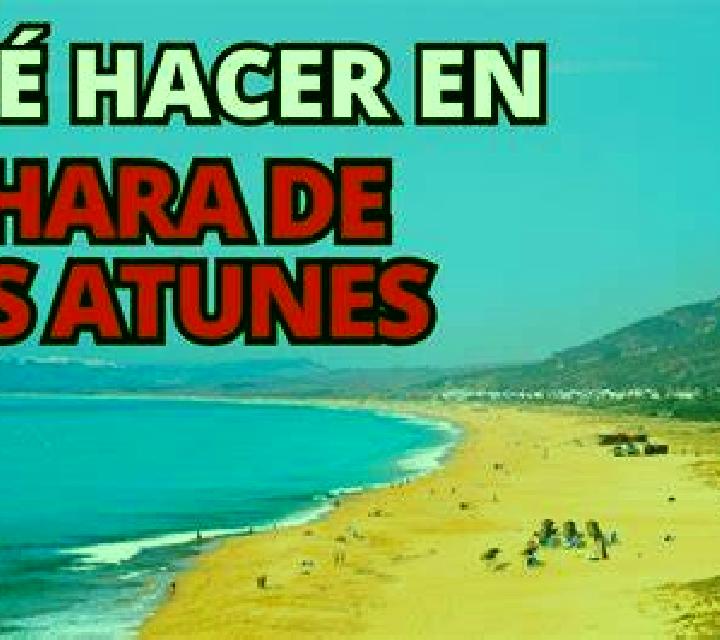 Sara Zahara de los Atunes escort
