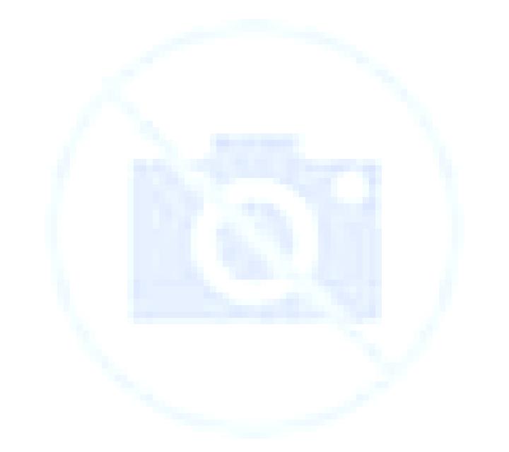 Selene 2 Abalos escort