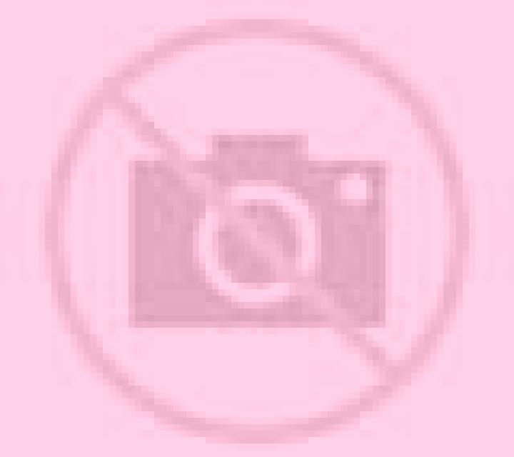 Selene 2 Abegondo escort