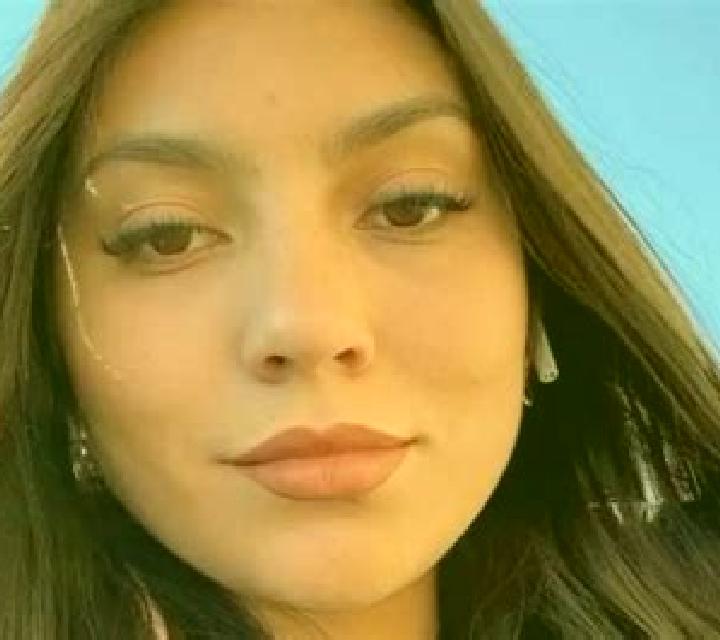 Selene 2 Belalcazar escort