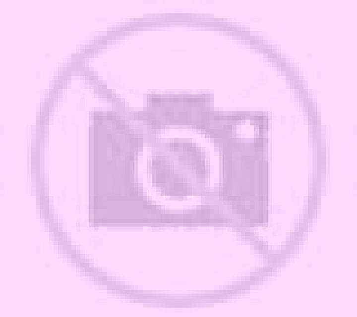 Selene 2 Breto escort