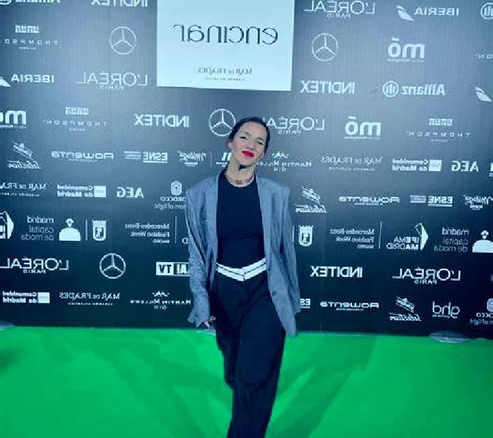 Selene 2 Bujalaro escort