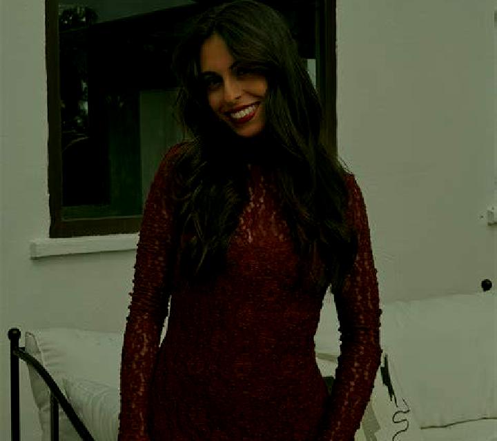 Selene 2 Calaceite escort